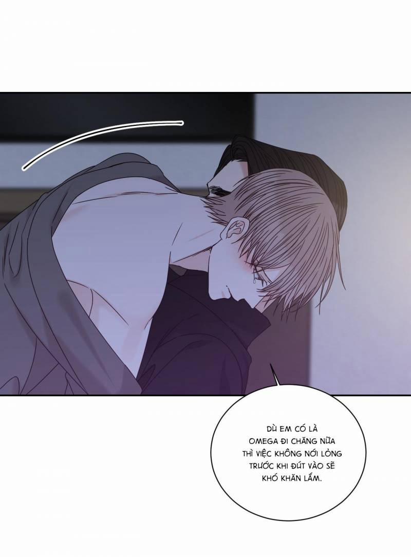 Điểm Dừng Chân Cuối Cùng 54 trang 40