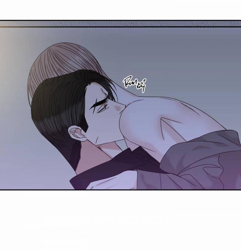 Điểm Dừng Chân Cuối Cùng 54 trang 41