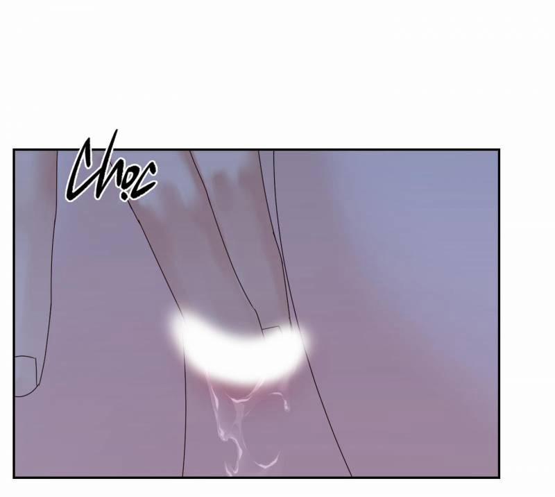 Điểm Dừng Chân Cuối Cùng 54 trang 43