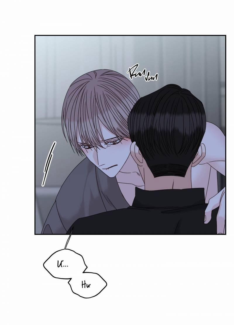 Điểm Dừng Chân Cuối Cùng 54 trang 45