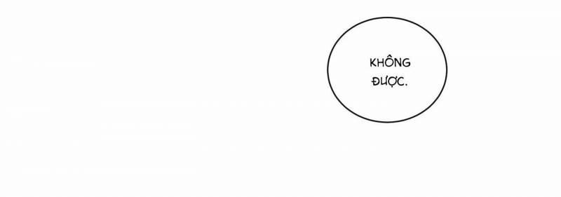 Điểm Dừng Chân Cuối Cùng 54 trang 48