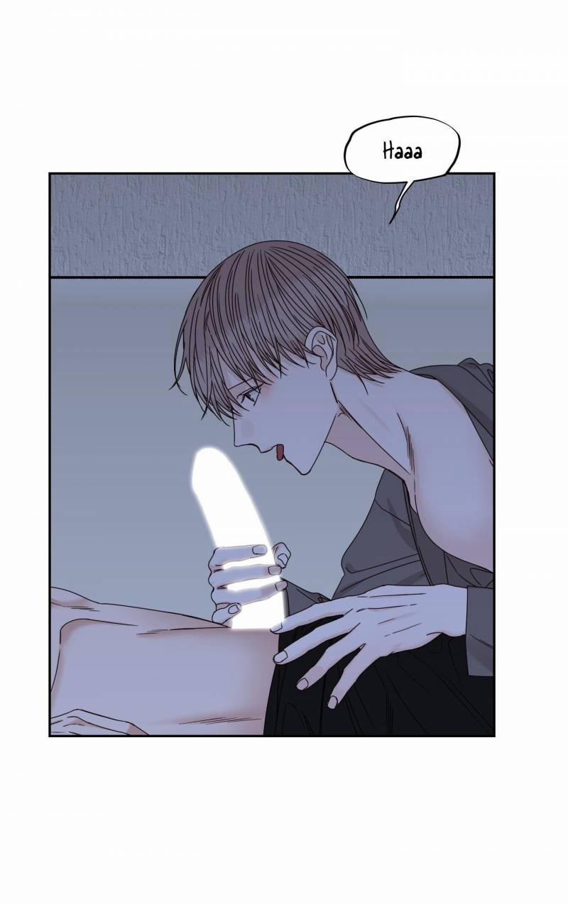 Điểm Dừng Chân Cuối Cùng 54 trang 5