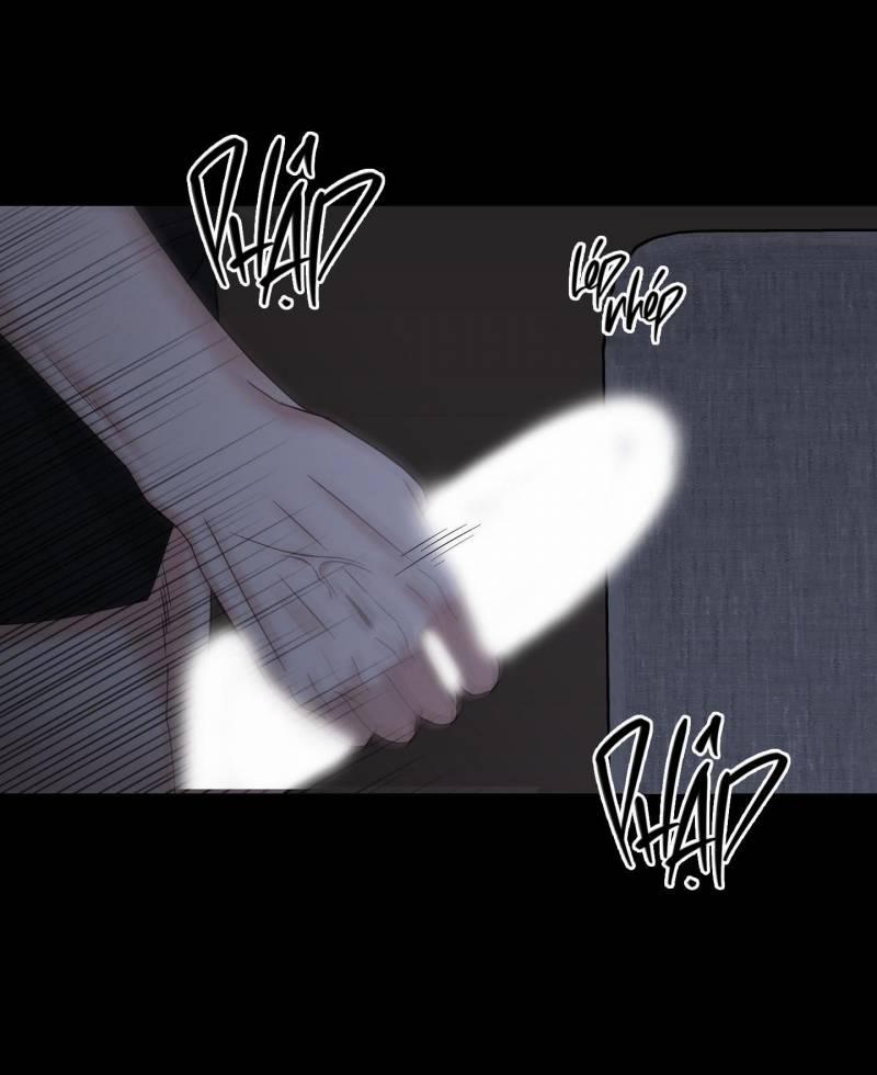 Điểm Dừng Chân Cuối Cùng 54 trang 61