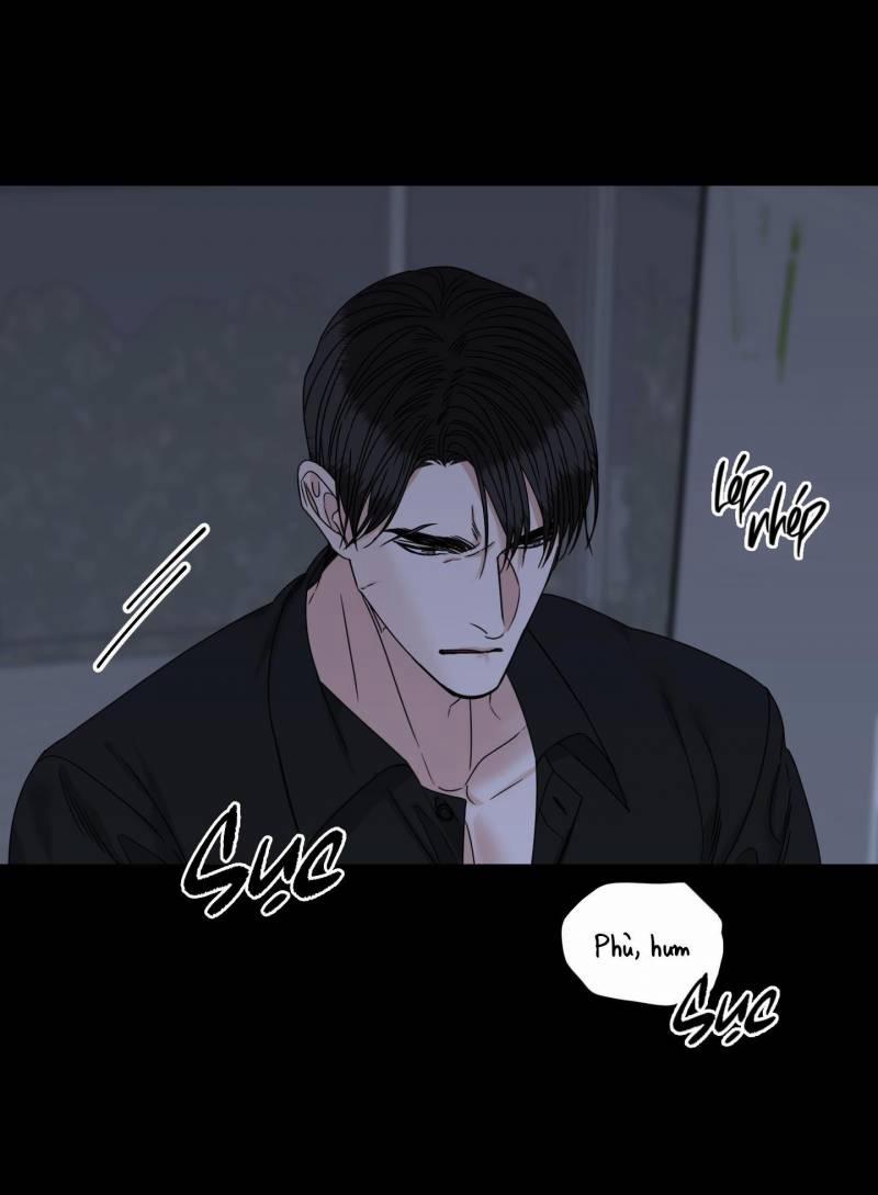 Điểm Dừng Chân Cuối Cùng 54 trang 62