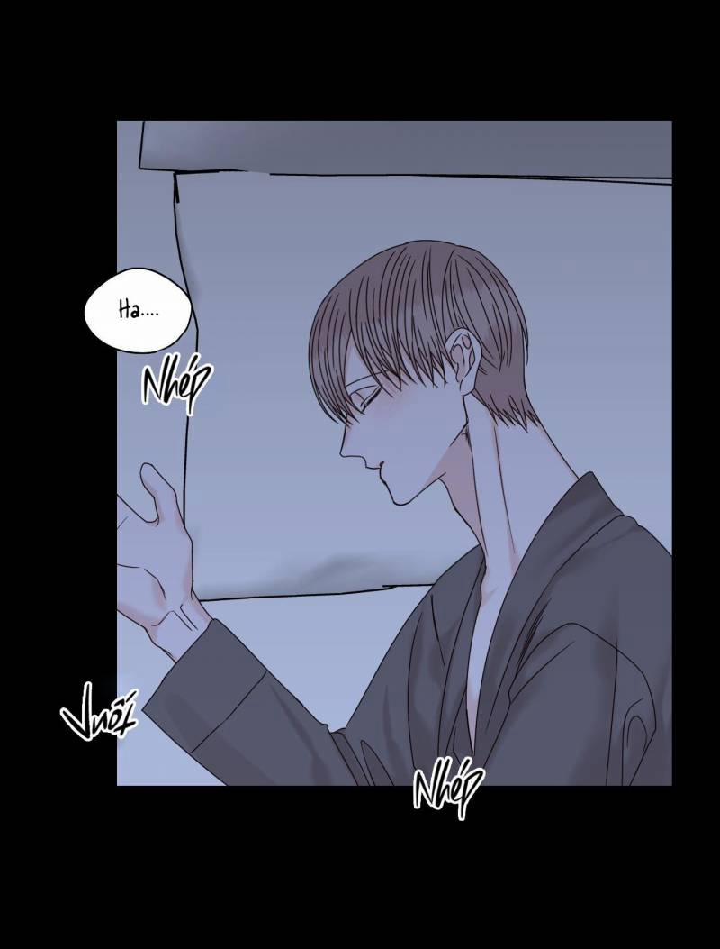 Điểm Dừng Chân Cuối Cùng 54 trang 63