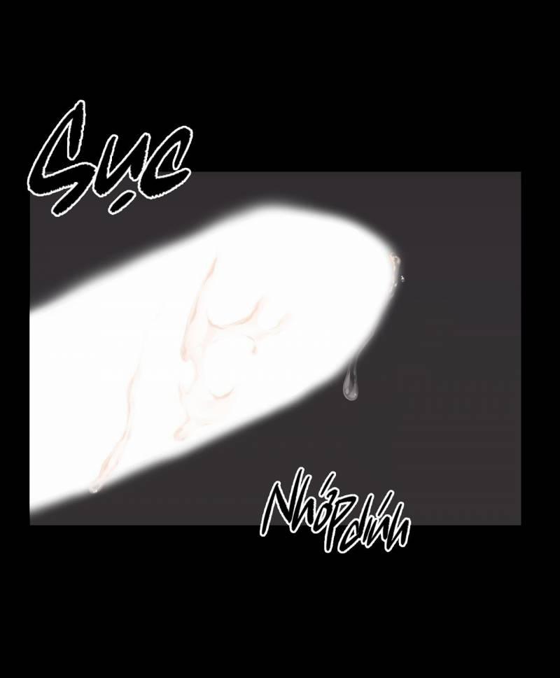 Điểm Dừng Chân Cuối Cùng 54 trang 64