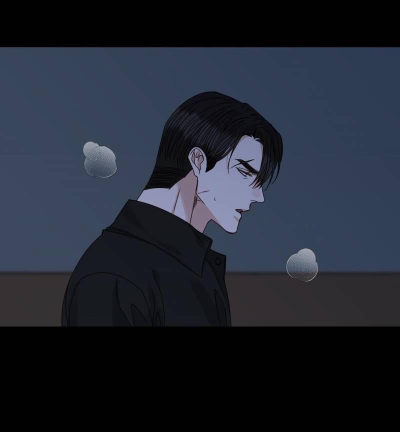 Điểm Dừng Chân Cuối Cùng 54 trang 67