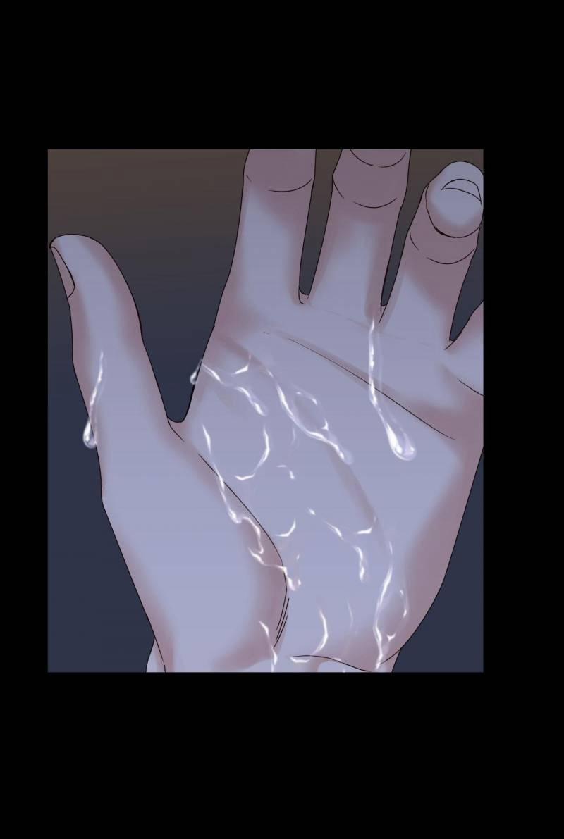 Điểm Dừng Chân Cuối Cùng 54 trang 68