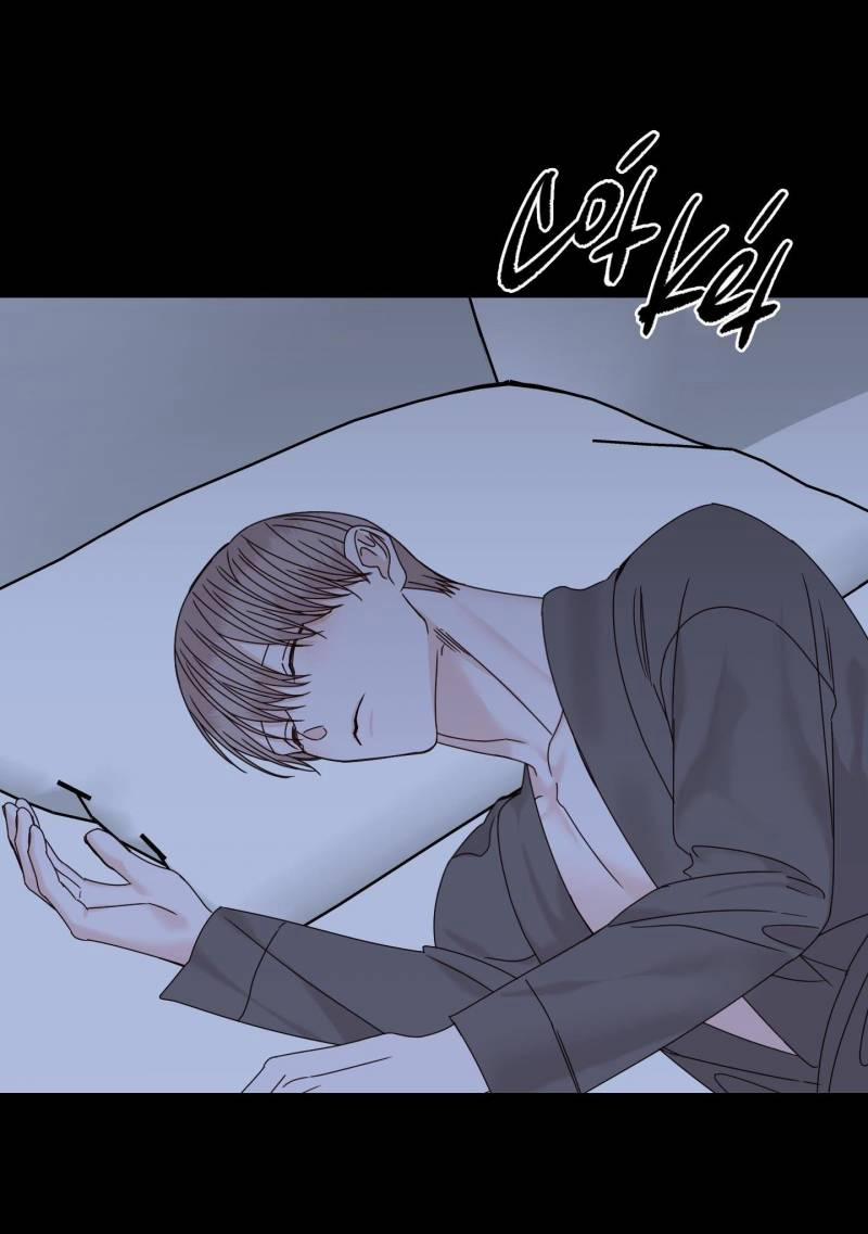 Điểm Dừng Chân Cuối Cùng 54 trang 70