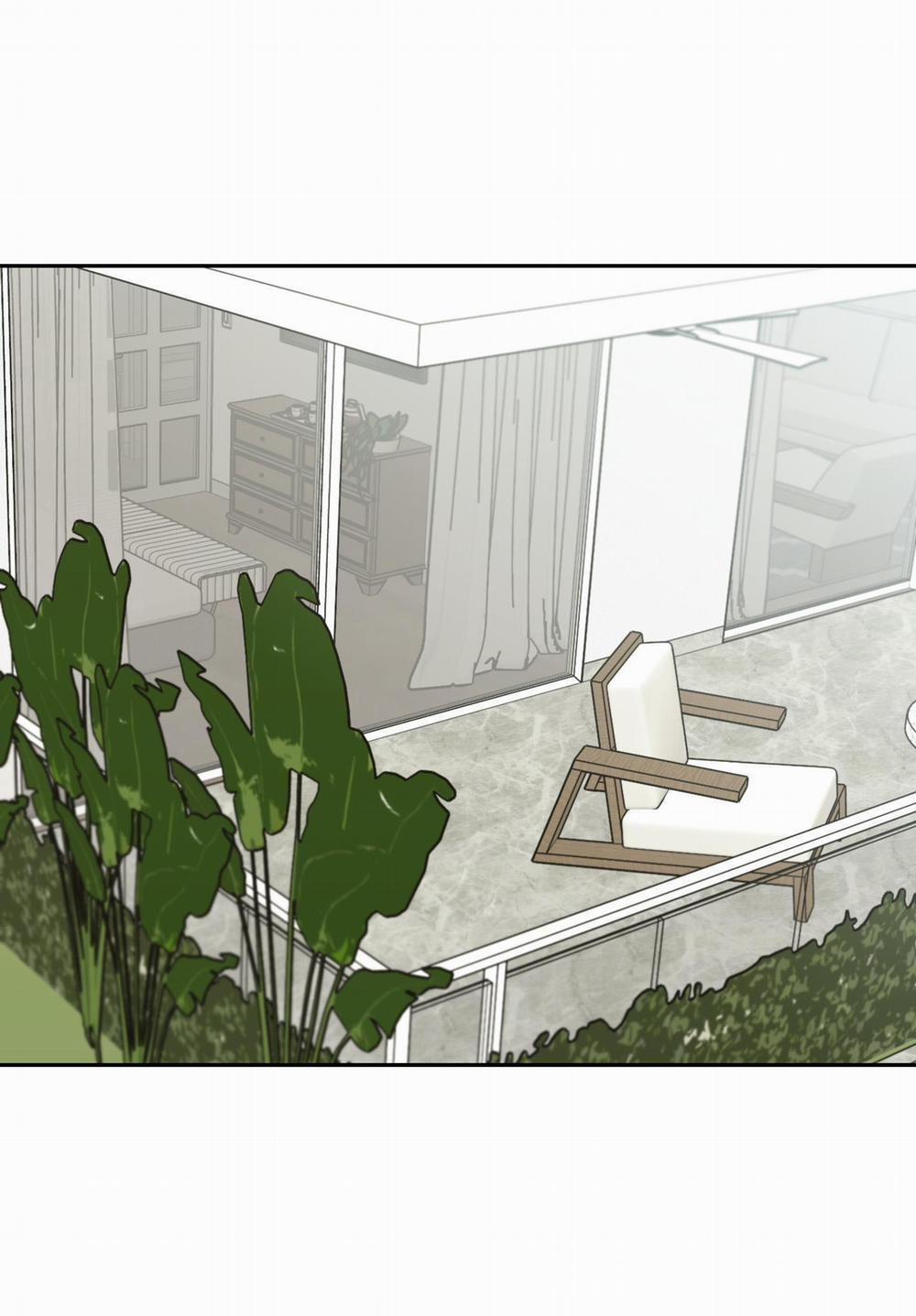 Điểm Dừng Chân Cuối Cùng 55 trang 0