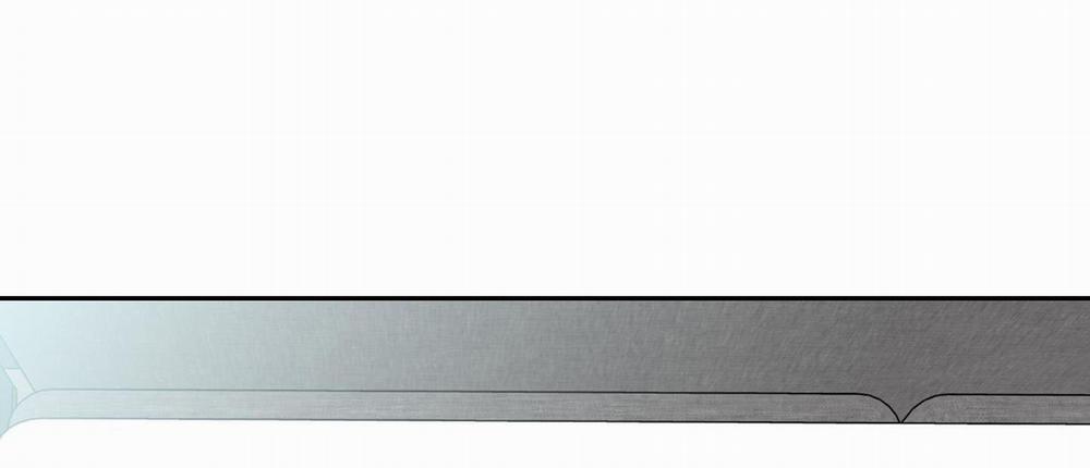 Điểm Dừng Chân Cuối Cùng 55 trang 1