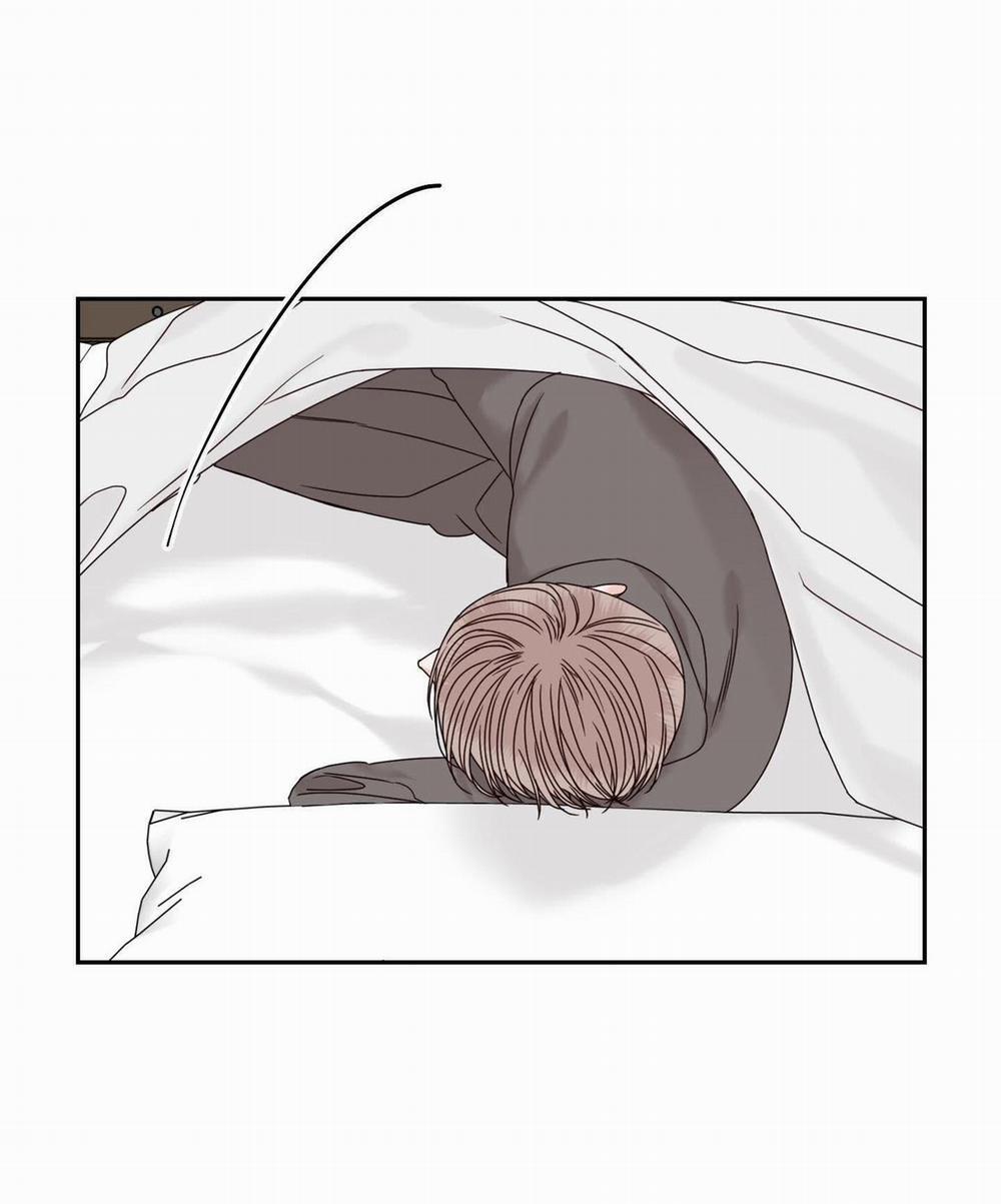 Điểm Dừng Chân Cuối Cùng 55 trang 15