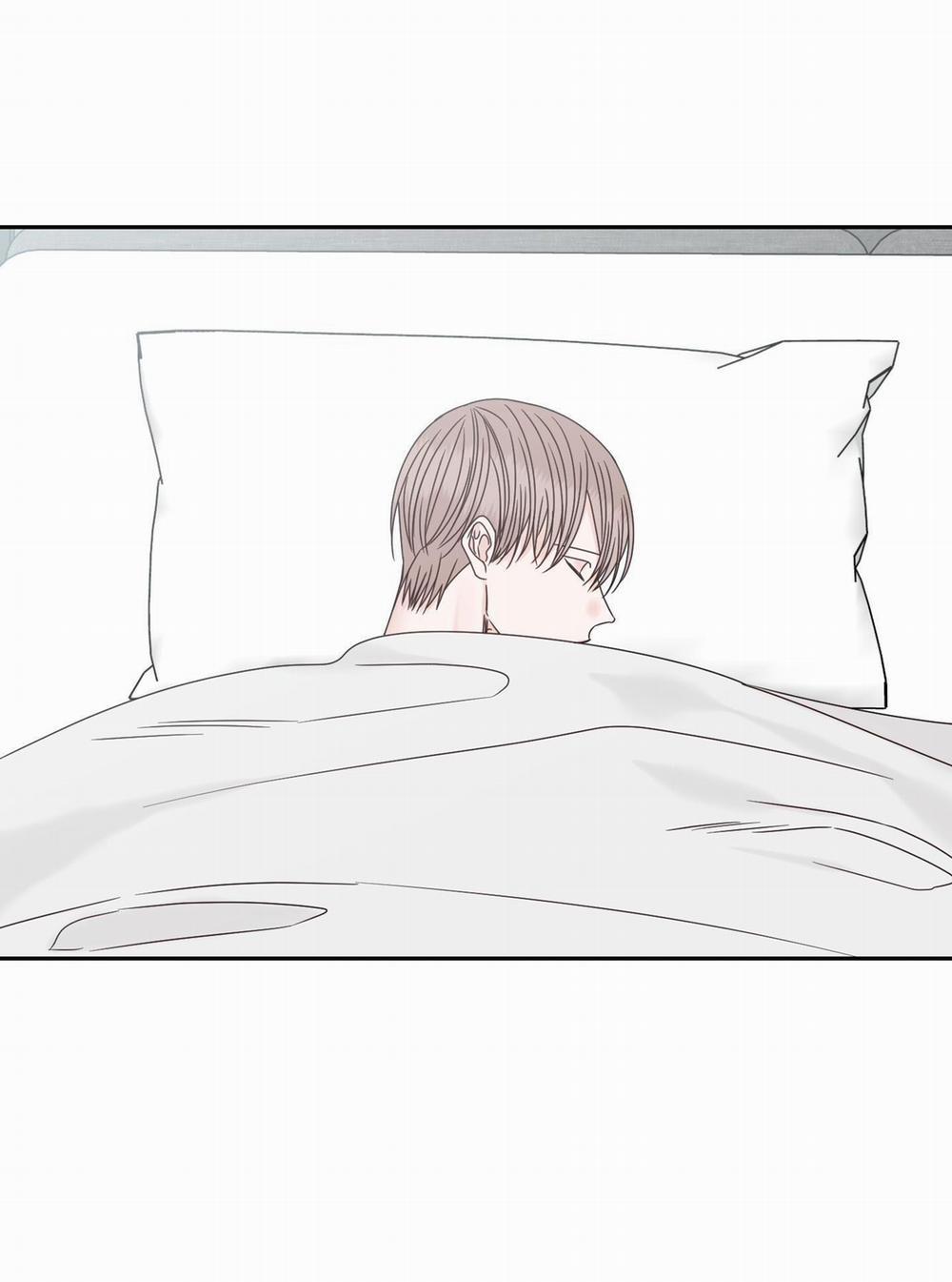 Điểm Dừng Chân Cuối Cùng 55 trang 16