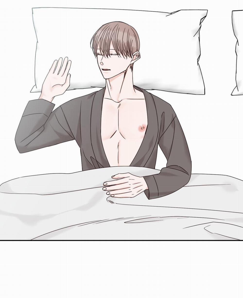 Điểm Dừng Chân Cuối Cùng 55 trang 2