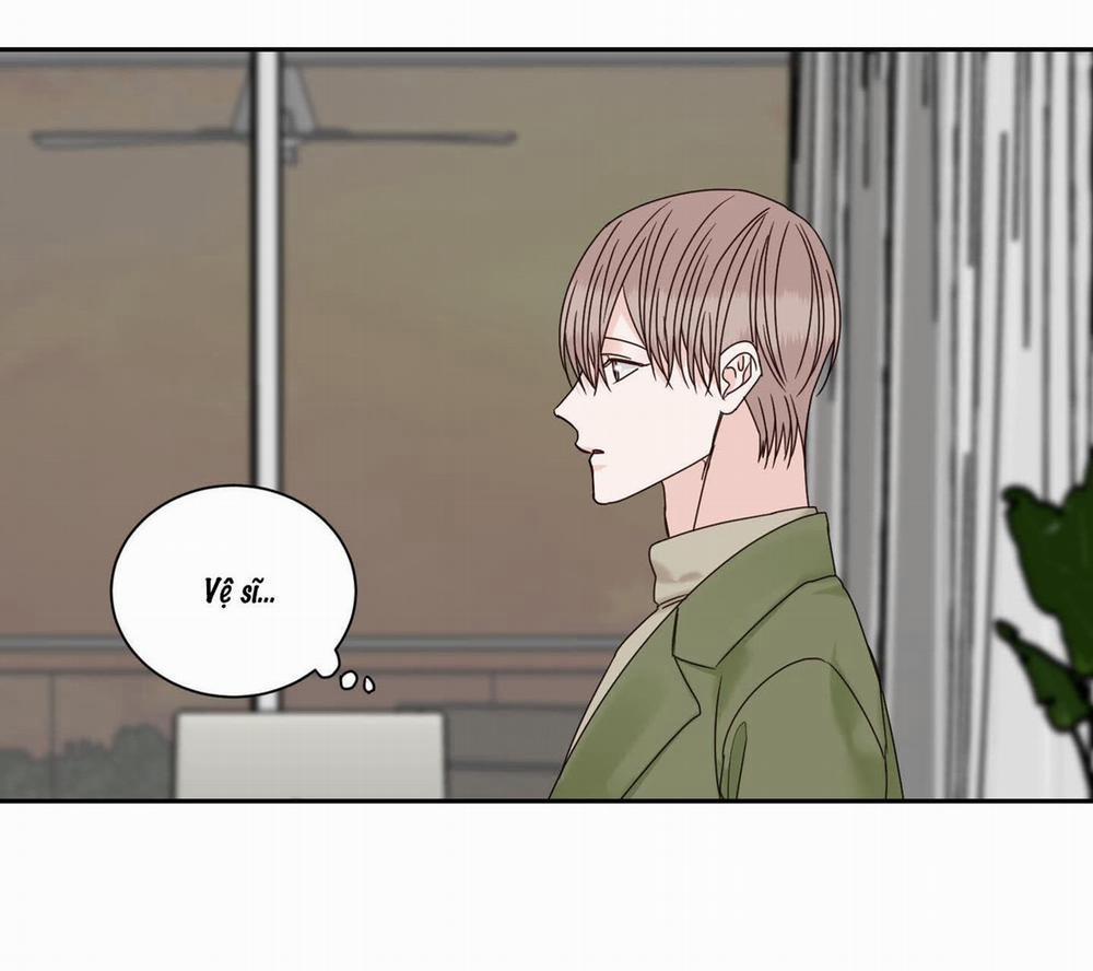 Điểm Dừng Chân Cuối Cùng 55 trang 24