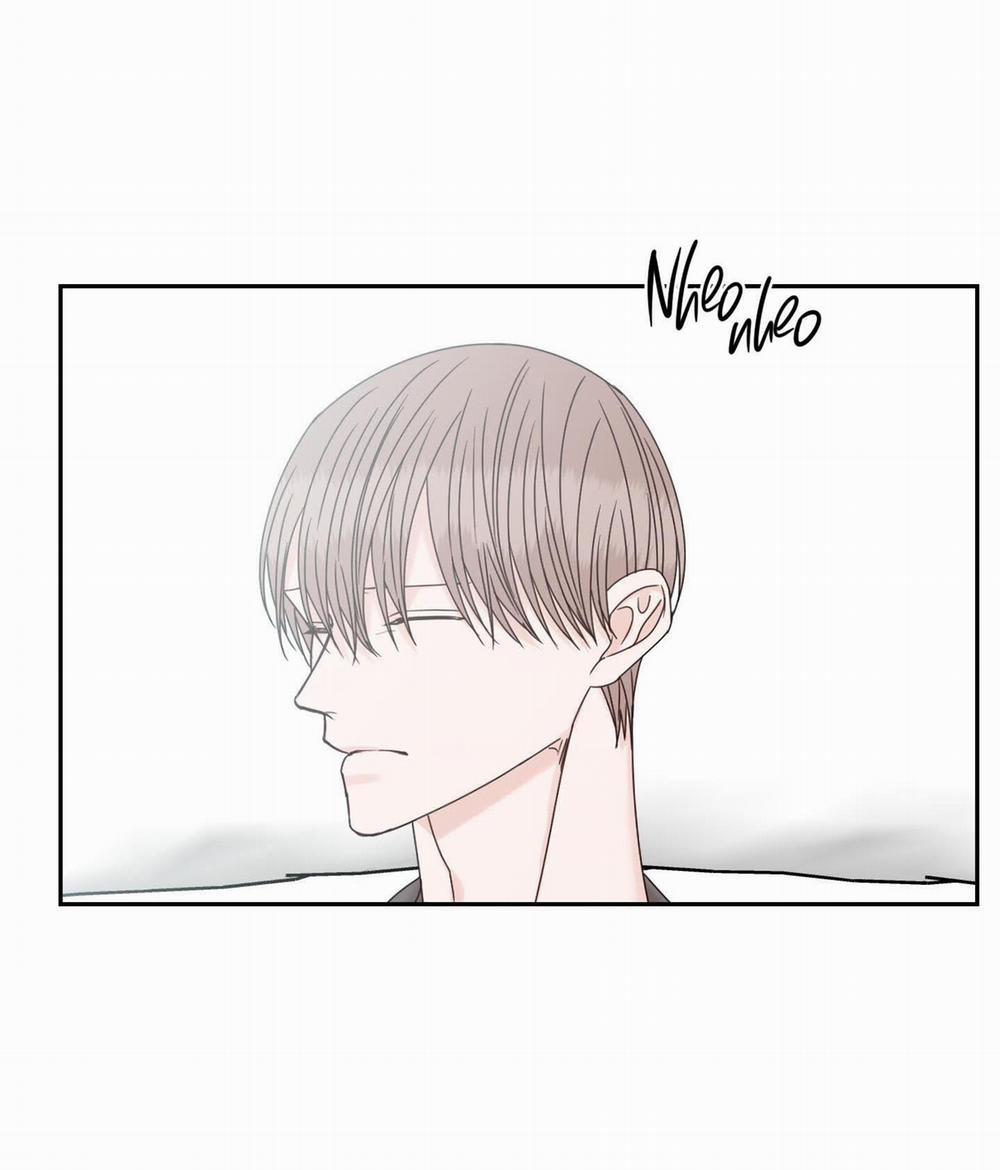 Điểm Dừng Chân Cuối Cùng 55 trang 3