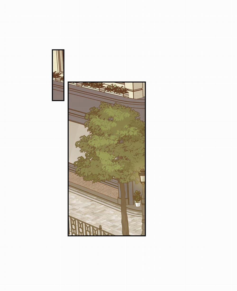 Điểm Dừng Chân Cuối Cùng 55 trang 30