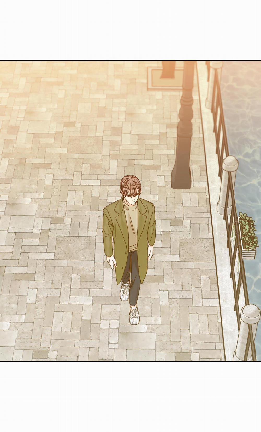 Điểm Dừng Chân Cuối Cùng 55 trang 31