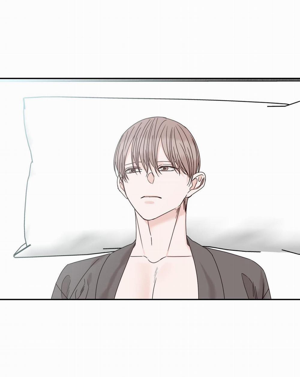 Điểm Dừng Chân Cuối Cùng 55 trang 4