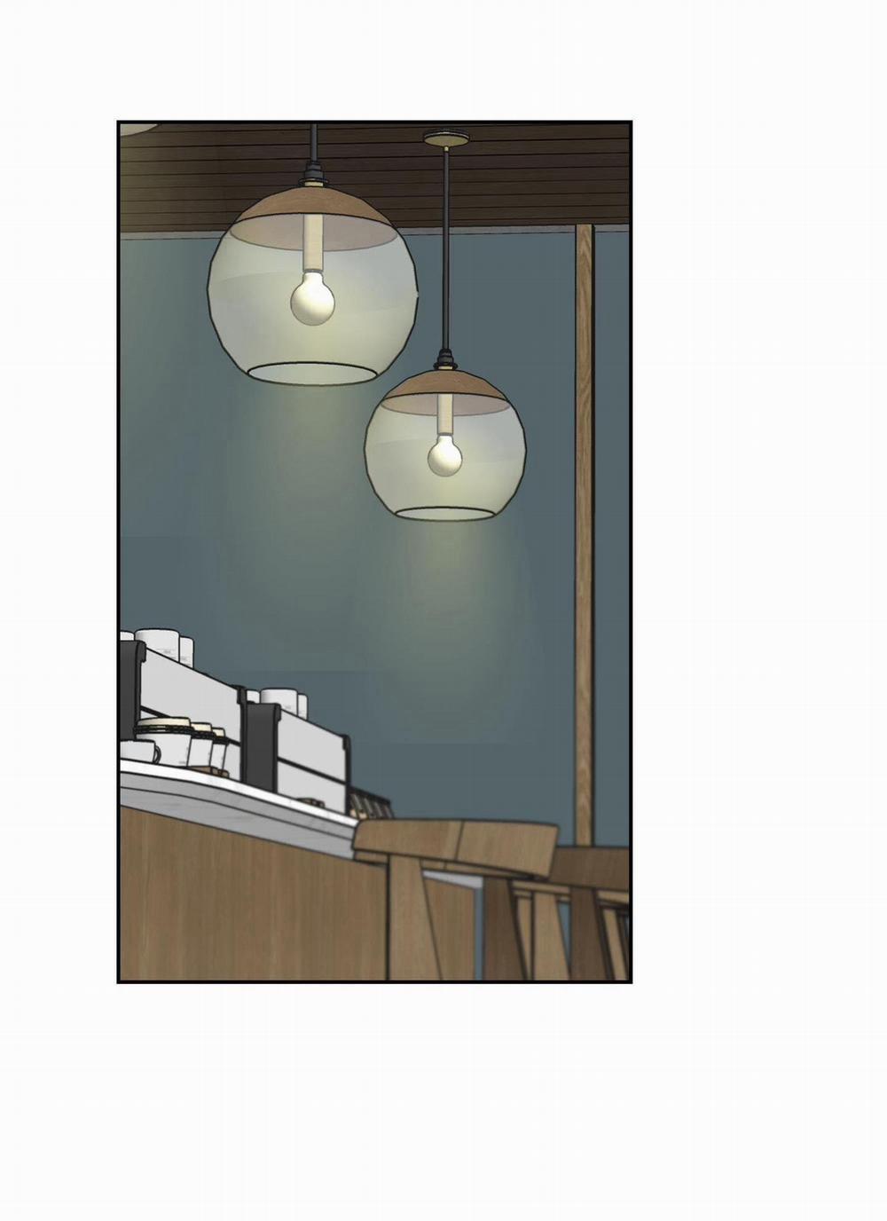 Điểm Dừng Chân Cuối Cùng 55 trang 47