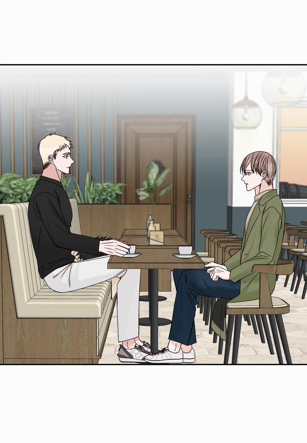 Điểm Dừng Chân Cuối Cùng 55 trang 48