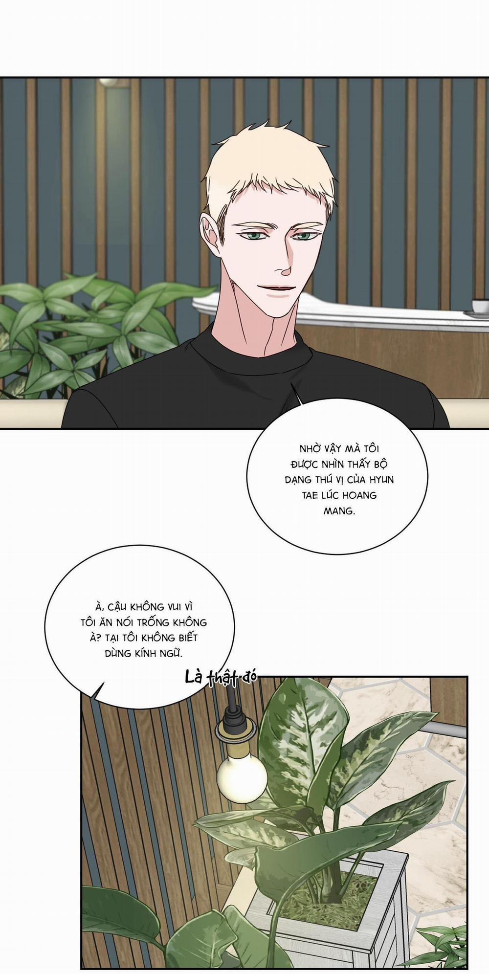 Điểm Dừng Chân Cuối Cùng 55 trang 50