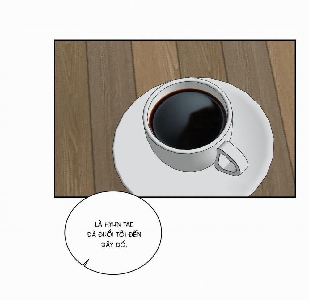 Điểm Dừng Chân Cuối Cùng 55 trang 52