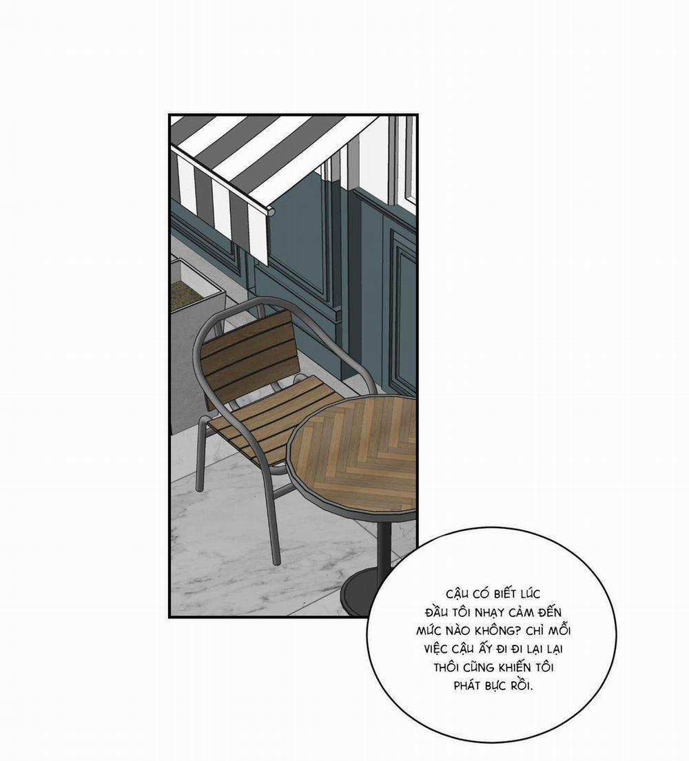 Điểm Dừng Chân Cuối Cùng 55 trang 55