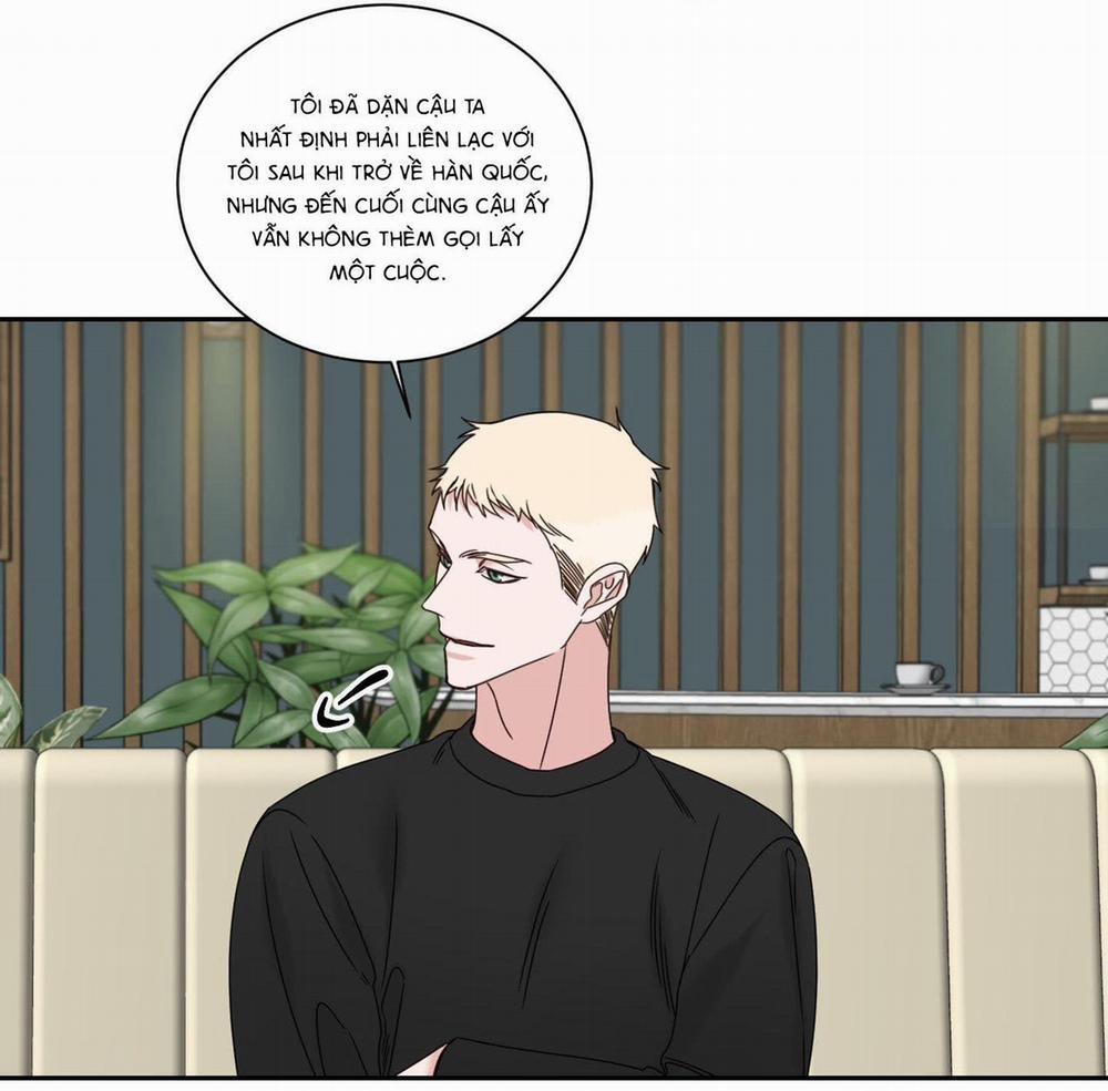 Điểm Dừng Chân Cuối Cùng 55 trang 57