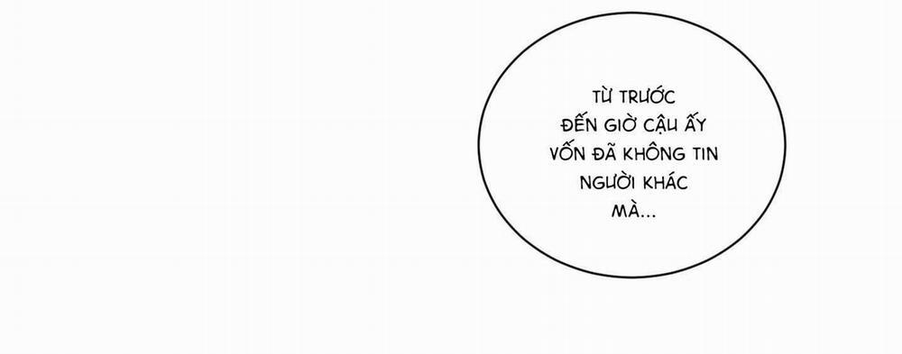 Điểm Dừng Chân Cuối Cùng 55 trang 58