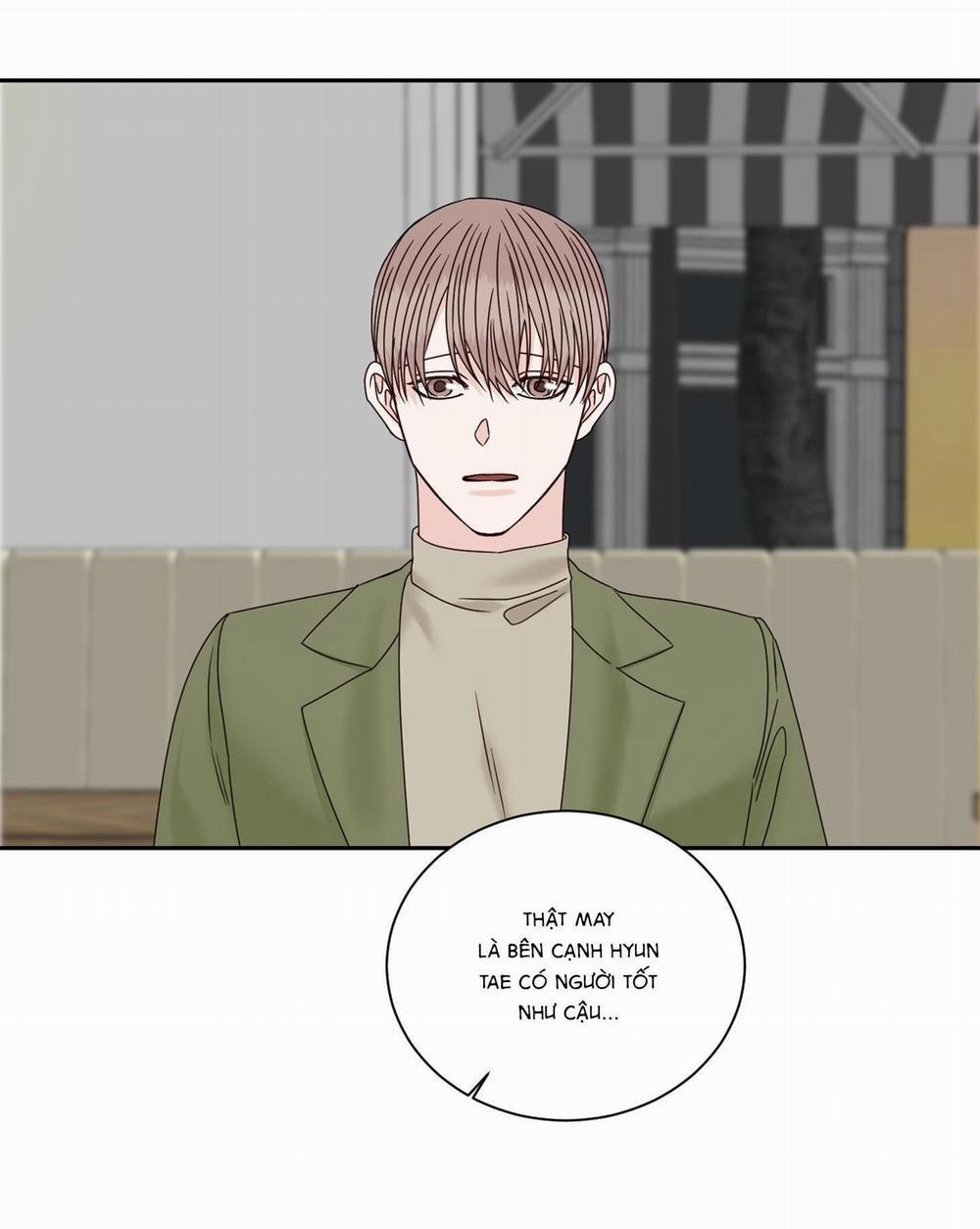 Điểm Dừng Chân Cuối Cùng 55 trang 59