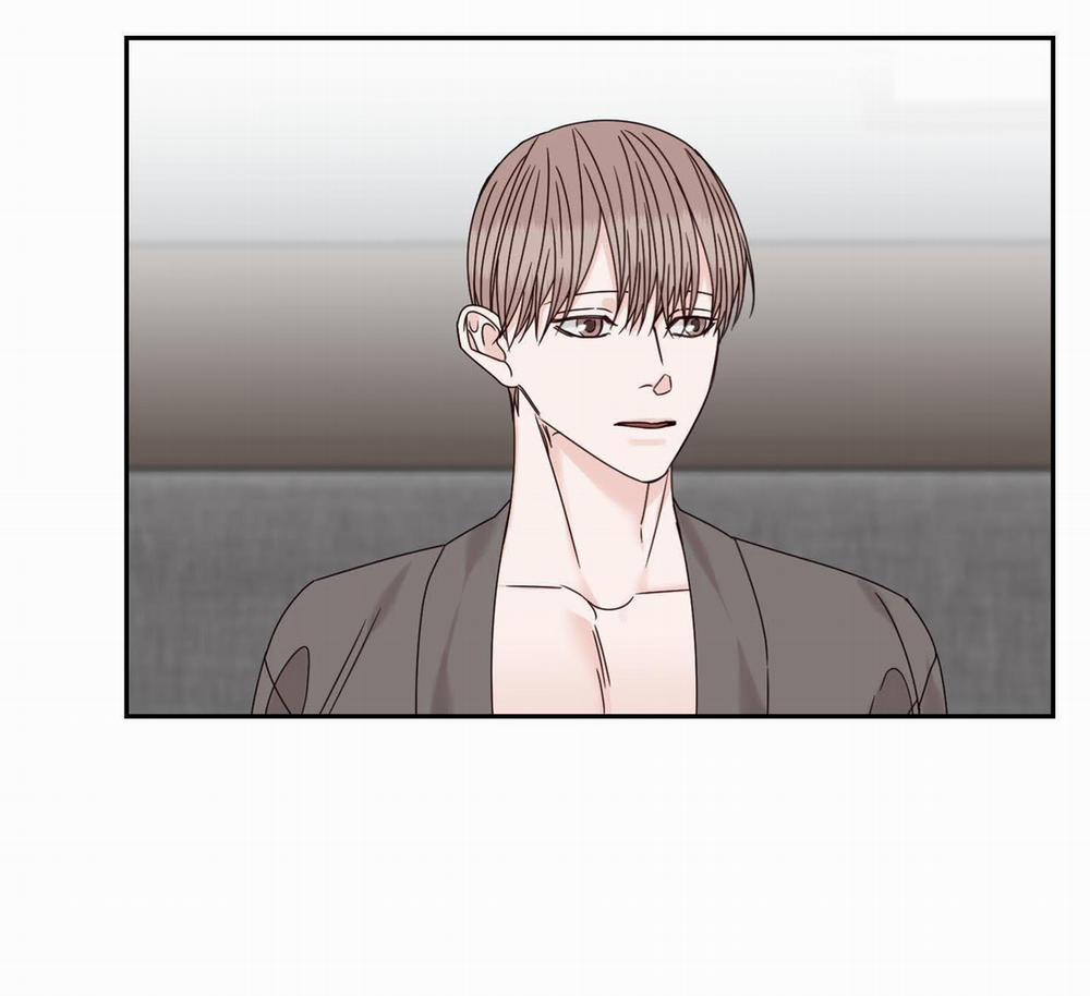 Điểm Dừng Chân Cuối Cùng 55 trang 8