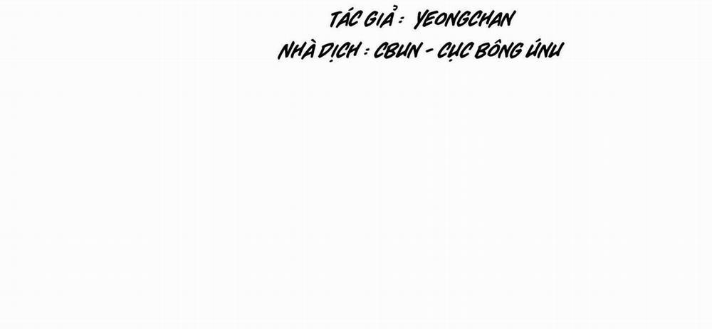 Điểm Dừng Chân Cuối Cùng 56 trang 1