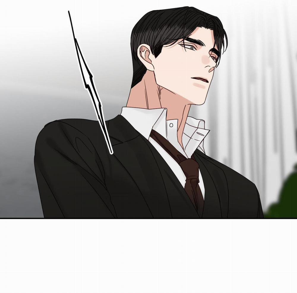 Điểm Dừng Chân Cuối Cùng 56 trang 13