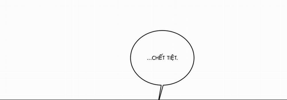 Điểm Dừng Chân Cuối Cùng 56 trang 15