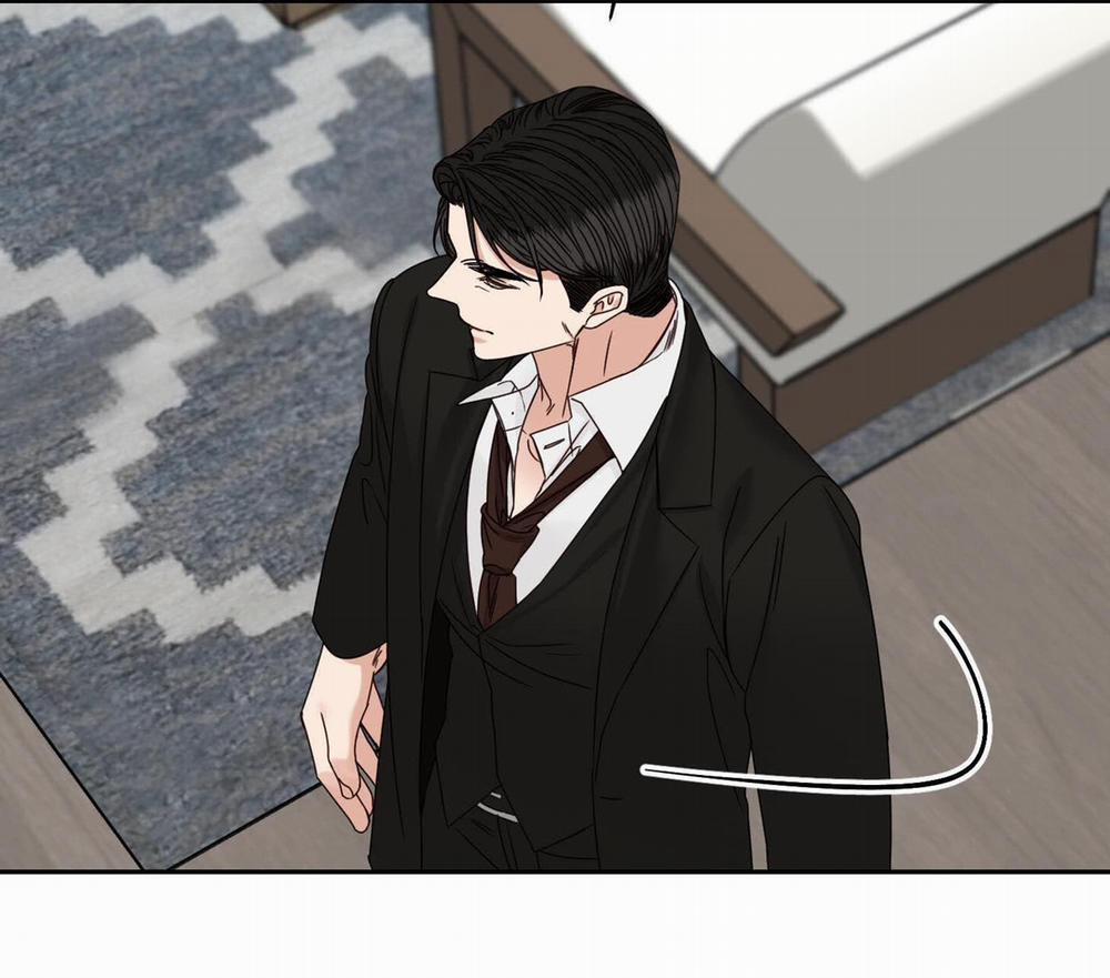 Điểm Dừng Chân Cuối Cùng 56 trang 16