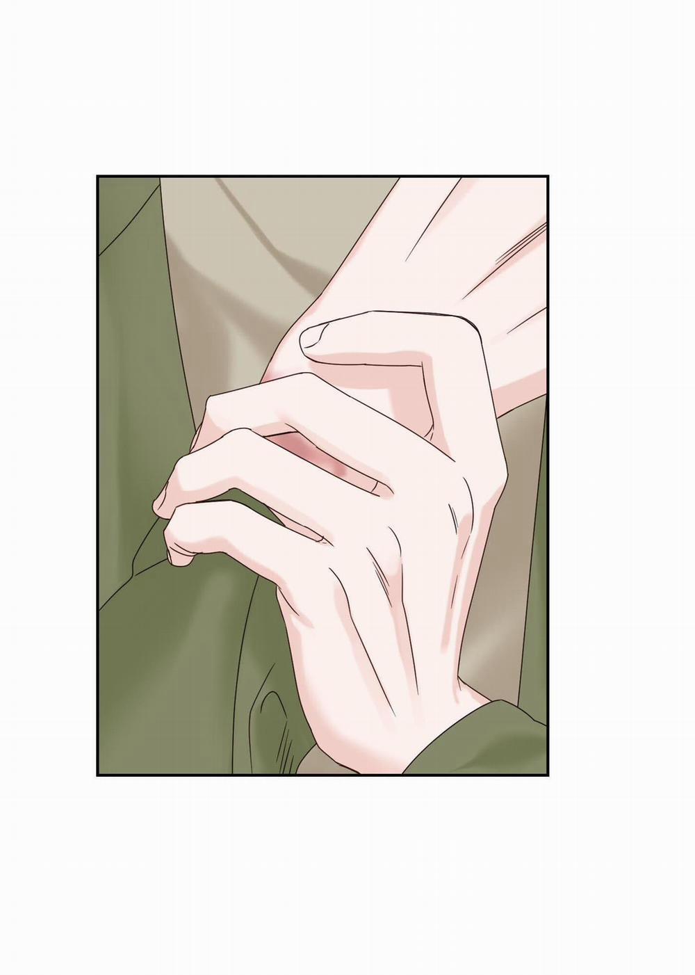 Điểm Dừng Chân Cuối Cùng 56 trang 19