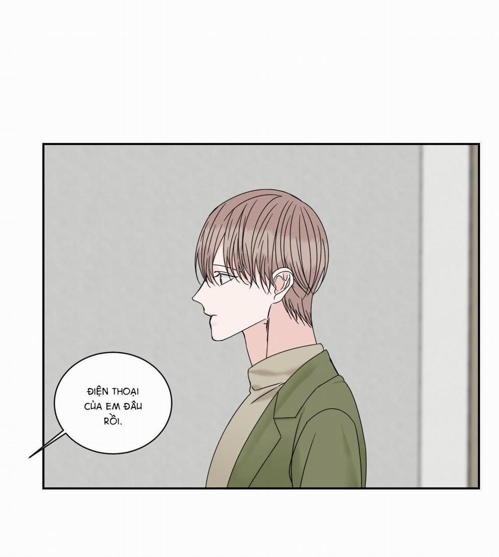 Điểm Dừng Chân Cuối Cùng 56 trang 20