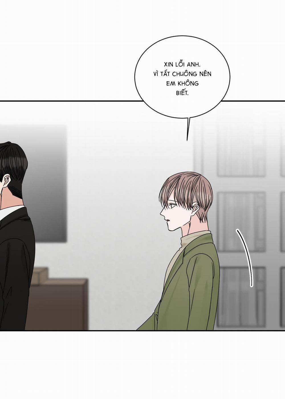 Điểm Dừng Chân Cuối Cùng 56 trang 23