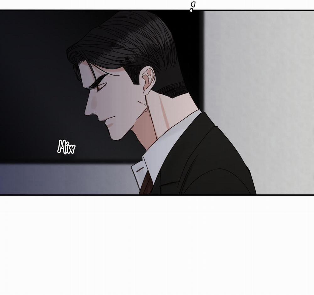 Điểm Dừng Chân Cuối Cùng 56 trang 28