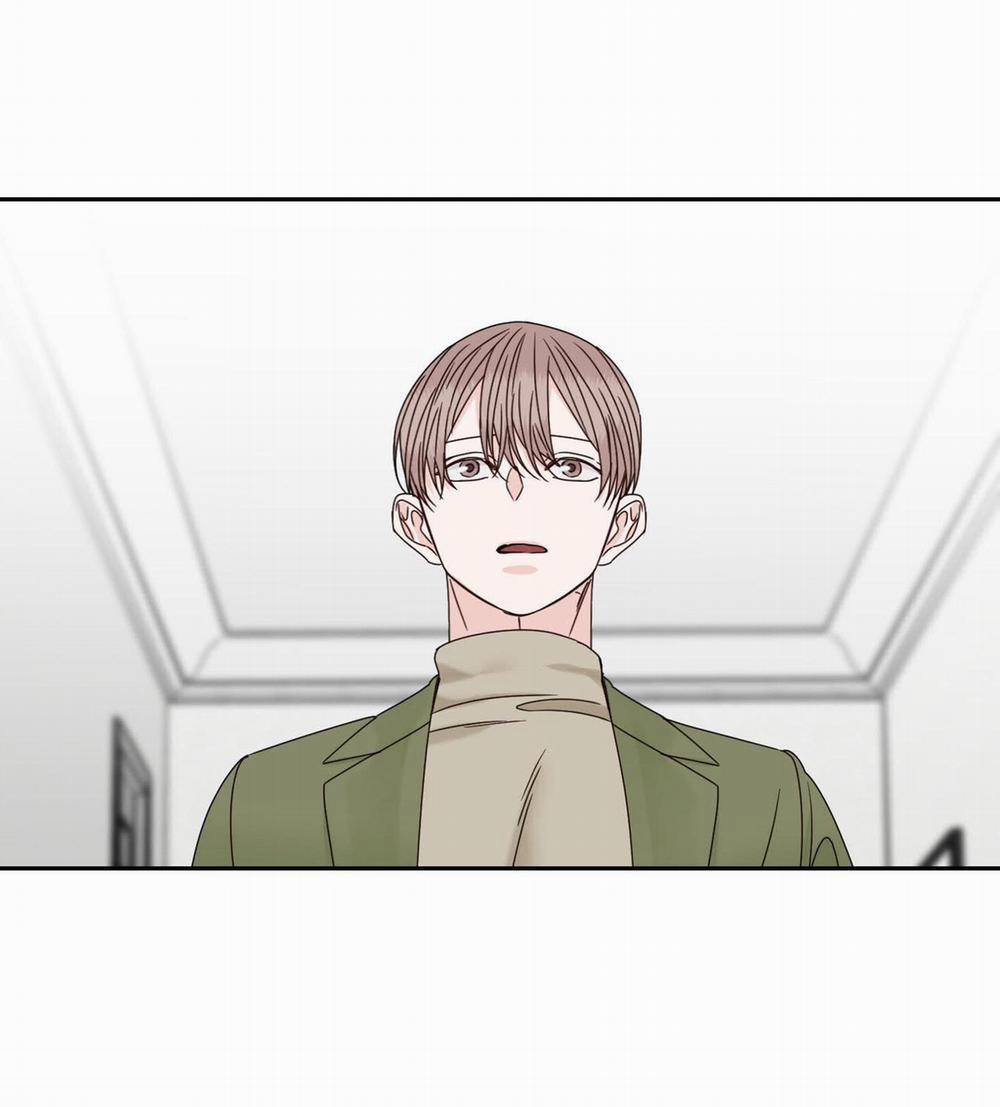 Điểm Dừng Chân Cuối Cùng 56 trang 29