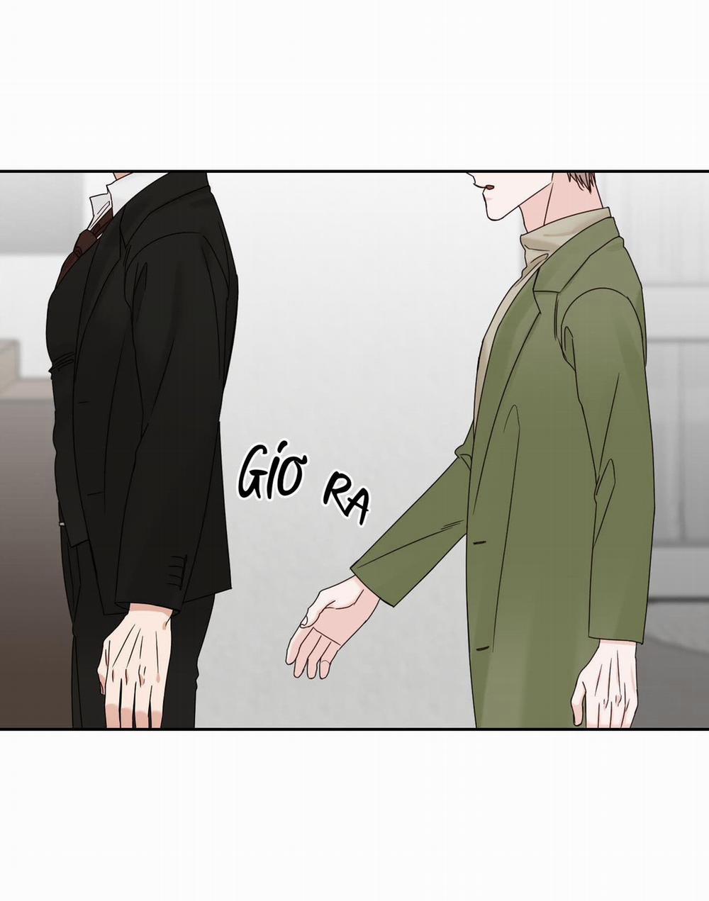 Điểm Dừng Chân Cuối Cùng 56 trang 30