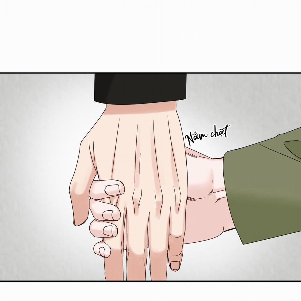 Điểm Dừng Chân Cuối Cùng 56 trang 31