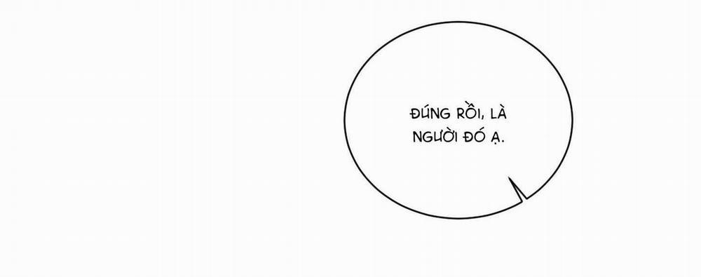 Điểm Dừng Chân Cuối Cùng 56 trang 34