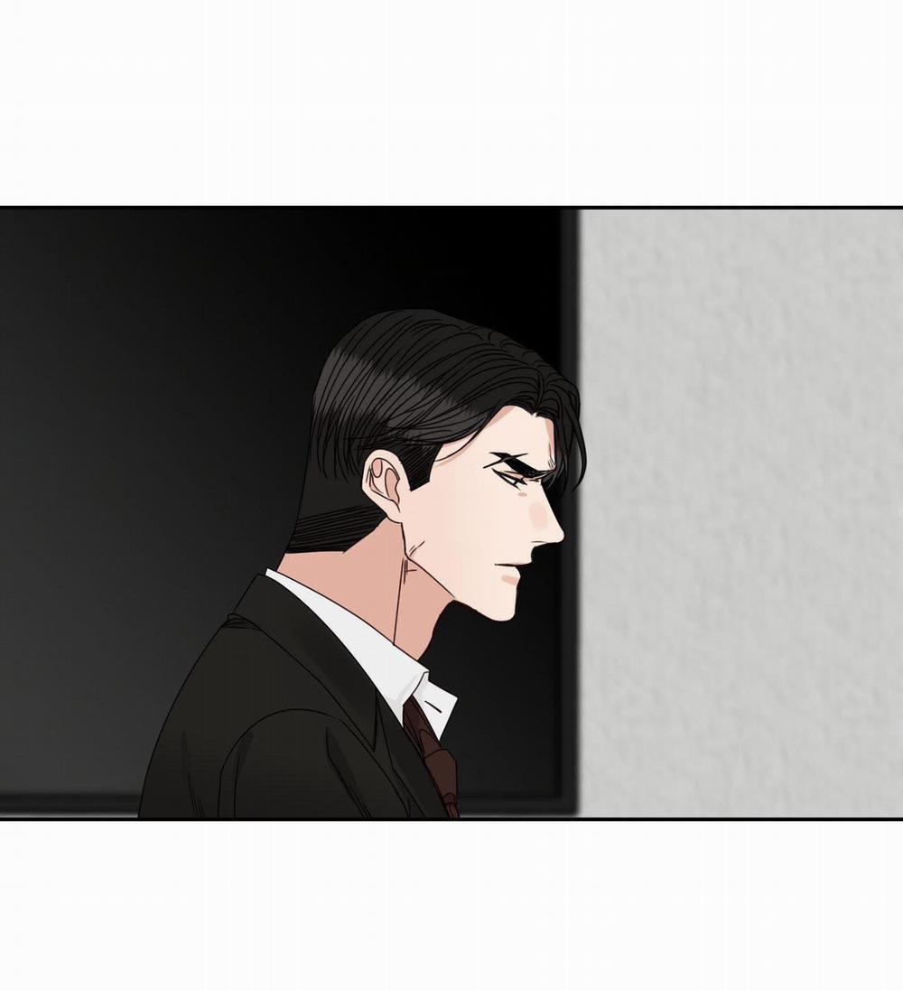 Điểm Dừng Chân Cuối Cùng 56 trang 37