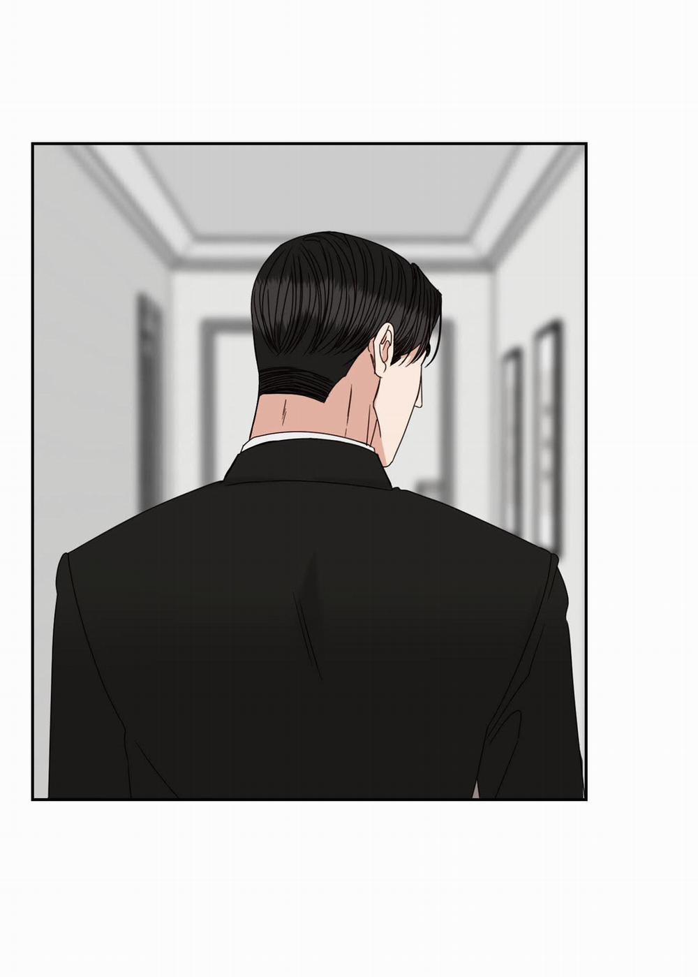 Điểm Dừng Chân Cuối Cùng 56 trang 42