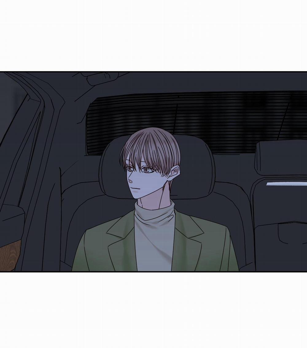 Điểm Dừng Chân Cuối Cùng 56 trang 46