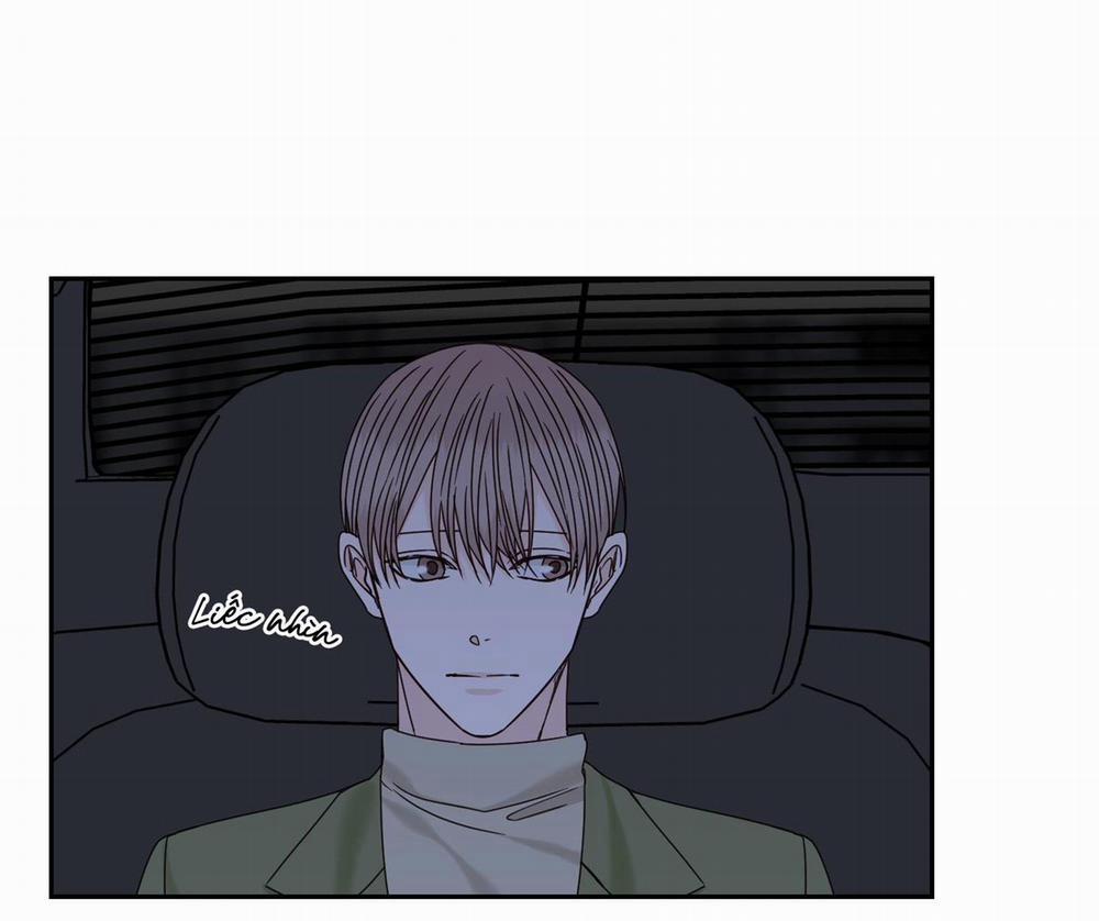 Điểm Dừng Chân Cuối Cùng 56 trang 47