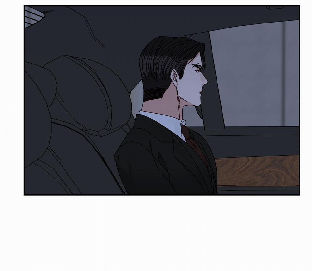 Điểm Dừng Chân Cuối Cùng 56 trang 49