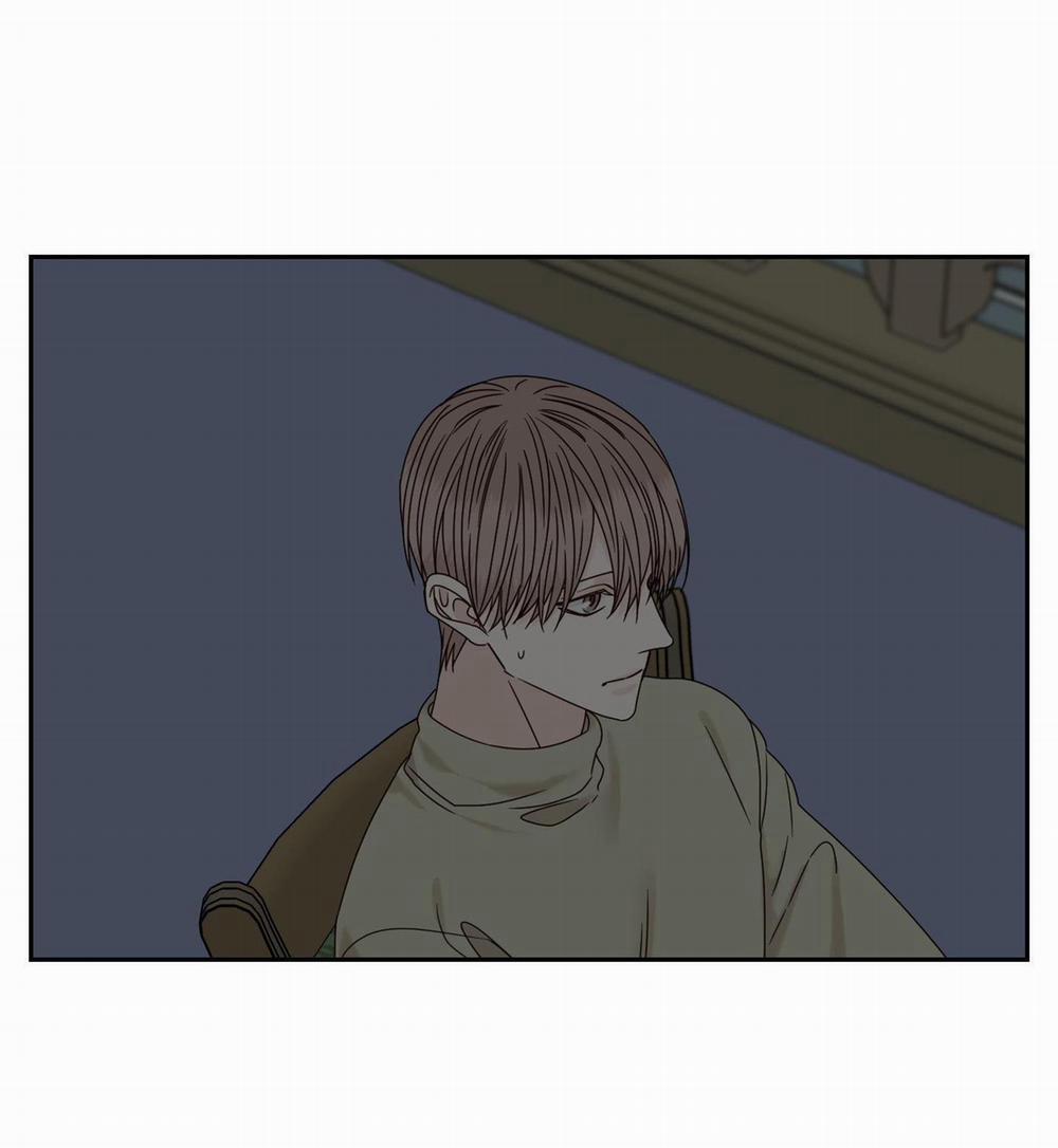 Điểm Dừng Chân Cuối Cùng 56 trang 50